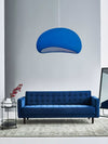 Cloud Hanglamp - Stijl B