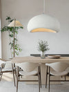 Cloud Hanglamp - Stijl B