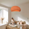 Cloud Hanglamp - Stijl B