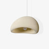 Cloud Hanglamp - Stijl B