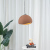 Cloud Hanglamp - Stijl B