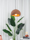 Cloud Hanglamp - Stijl B