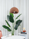 Cloud Hanglamp - Stijl B