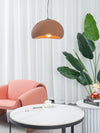 Cloud Hanglamp - Stijl B
