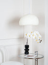 Cloud Hanglamp - Stijl B