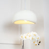 Cloud Hanglamp - Stijl B