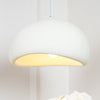 Cloud Hanglamp - Stijl B