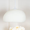 Cloud Hanglamp - Stijl B