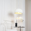 Cloud Hanglamp - Stijl B