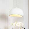 Cloud Hanglamp - Stijl B