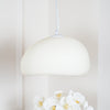 Cloud Hanglamp - Stijl B
