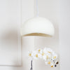 Cloud Hanglamp - Stijl B