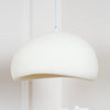 Cloud Hanglamp - Stijl B