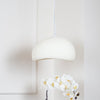 Cloud Hanglamp - Stijl B