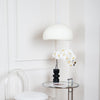Cloud Hanglamp - Stijl B