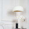 Cloud Hanglamp - Stijl B