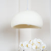 Cloud Hanglamp - Stijl B