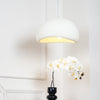 Cloud Hanglamp - Stijl B