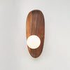Eivor Wandlamp Fixture
