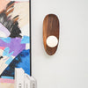 Eivor Wandlamp Fixture