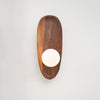 Eivor Wandlamp Fixture
