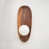 Eivor Wandlamp Fixture