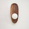 Eivor Wandlamp Fixture