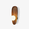Eivor Wandlamp Fixture