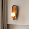 Eivor Wandlamp Fixture