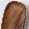 Eivor Wandlamp Fixture