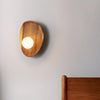 Eivor Wandlamp Fixture