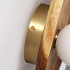 Eivor Wandlamp Fixture