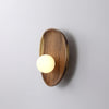 Eivor Wandlamp Fixture