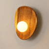 Eivor Wandlamp Fixture