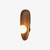 Eivor Wandlamp Fixture