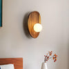 Eivor Wandlamp Fixture