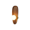 Eivor Wandlamp Fixture