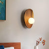 Eivor Wandlamp Fixture