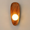 Eivor Wandlamp Fixture