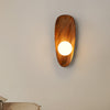 Eivor Wandlamp Fixture