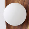 Eivor Wandlamp Fixture