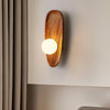 Eivor Wandlamp Fixture
