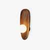 Eivor Wandlamp Fixture