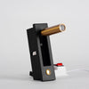Geïntegreerde Bedside Wandlamp