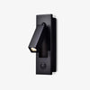 Geïntegreerde Bedside Wandlamp