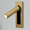 Geïntegreerde Bedside Wandlamp