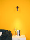 Verstelbare Flexi Wandlamp