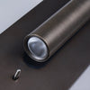 Compact Vouwbare Wandlamp voor Bedzijde