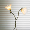 Calla Lelie Vloerlamp