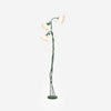 Calla Lelie Vloerlamp